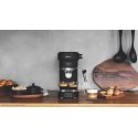 Cecotec Cafelizzia 790 Espresso machine 1.2 L Cecotec Cafelizzia 790 Espresso machine 1.2 L