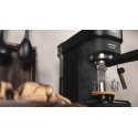 Cecotec Cafelizzia 790 Espressomasin 1,2 l Cecotec Cafelizzia 790 Espressomasin 1,2 l