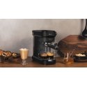 Cecotec Cafelizzia 790 Espressokone 1,2 L Cecotec Cafelizzia 790 Espressokone 1,2 L