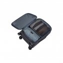Thule 5581 reisikingade kott, tiigi hall