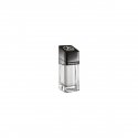 Mercedes-Benz Select Eau De Toilette 100 ml Mercedes-Benz Select Eau De Toilette 100 ml