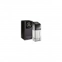 Mercedes-Benz Select Eau De Toilette 100 ml Mercedes-Benz Select Eau De Toilette 100 ml