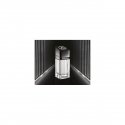 Mercedes-Benz Select 100 ml Люди Mercedes-Benz Select 100 ml Люди