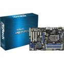 Asrock P67 Pro Intel® P67 LGA 1155 (Socket H2) ATX