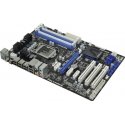 Asrock P67 Pro Intel® P67 LGA 1155 (Socket H2) ATX