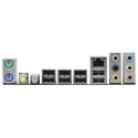 Asrock P67 Pro Intel® P67 LGA 1155 (Socket H2) ATX