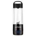 NutriBullet NBP003B 0,475 L Portable blender Черный NutriBullet NBP003B 0,475 L Portable blender Черный