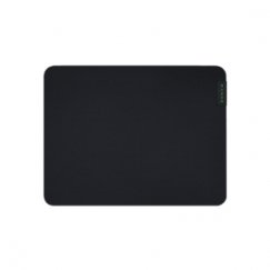 Razer Gigantus V2 - Medium Игровая поверхность Черный, Зеленый