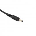Qoltec 50089.90W maitinimo adapteris / inverteris Vidaus Juoda Qoltec 50089.90W maitinimo adapteris / inverteris Vidaus Juoda