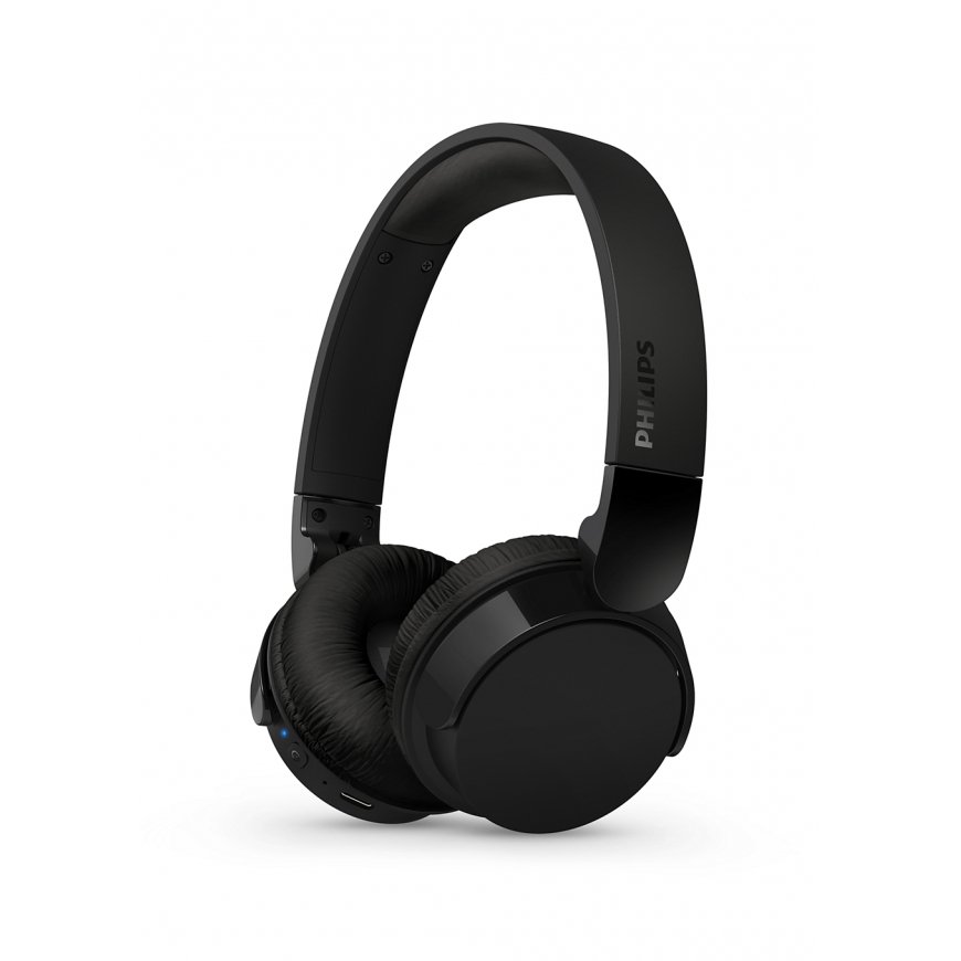 Philips 4000 series TAH4209BK/00 austiņas un