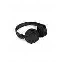Philips 4000 series TAH4209BK/00 kõrvaklapid ja peakomplekt Kõrvaklapp Juhtmevaba Peavõru Kõned/muus Philips 4000 series TAH4209BK/00 kõrvaklapid ja peakomplekt Kõrvaklapp Juhtmevaba Peavõru Kõned/muus