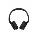 Philips 4000 series TAH4209BK/00 наушники/гарнитура Беспроводной Оголовье Calls/Music Bluetooth Черн Philips 4000 series TAH4209BK/00 наушники/гарнитура Беспроводной Оголовье Calls/Music Bluetooth Черн