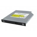 Hitachi-LG GTC2N optical disc drive Internal DVD±RW Black Hitachi-LG GTC2N optical disc drive Internal DVD±RW Black