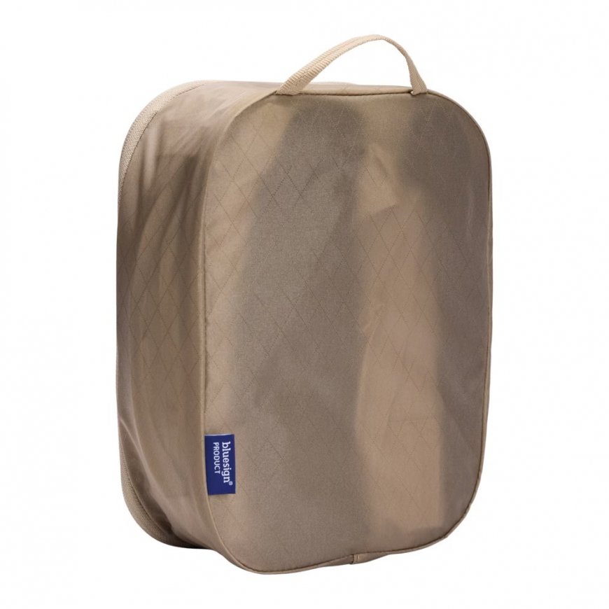 Thule 5571 pakkekube väike õrn beež – 2
