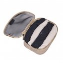 Thule 5571 Packing Cube Small gentle beige