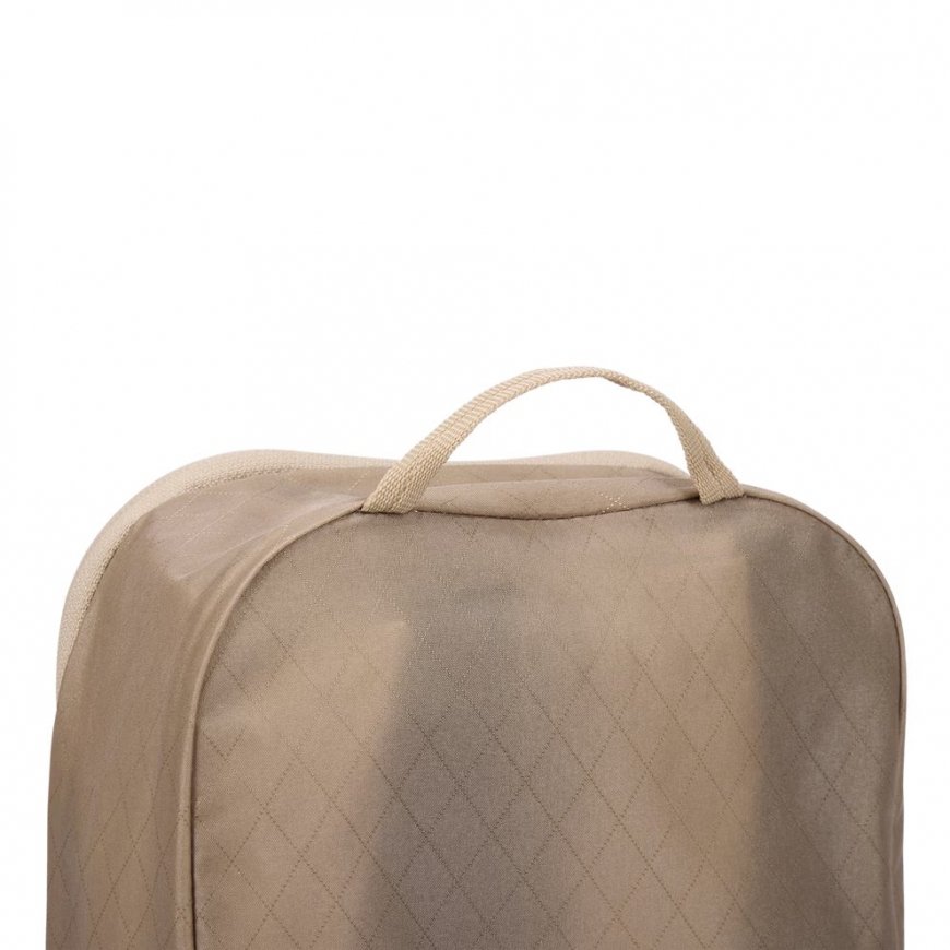 Thule 5571 pakkekube väike õrn beež – 5