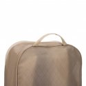 Thule 5571 Packing Cube Small gentle beige