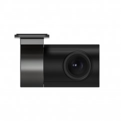 70mai MIDRIVE-RC06 pardakaamera Full HD Must