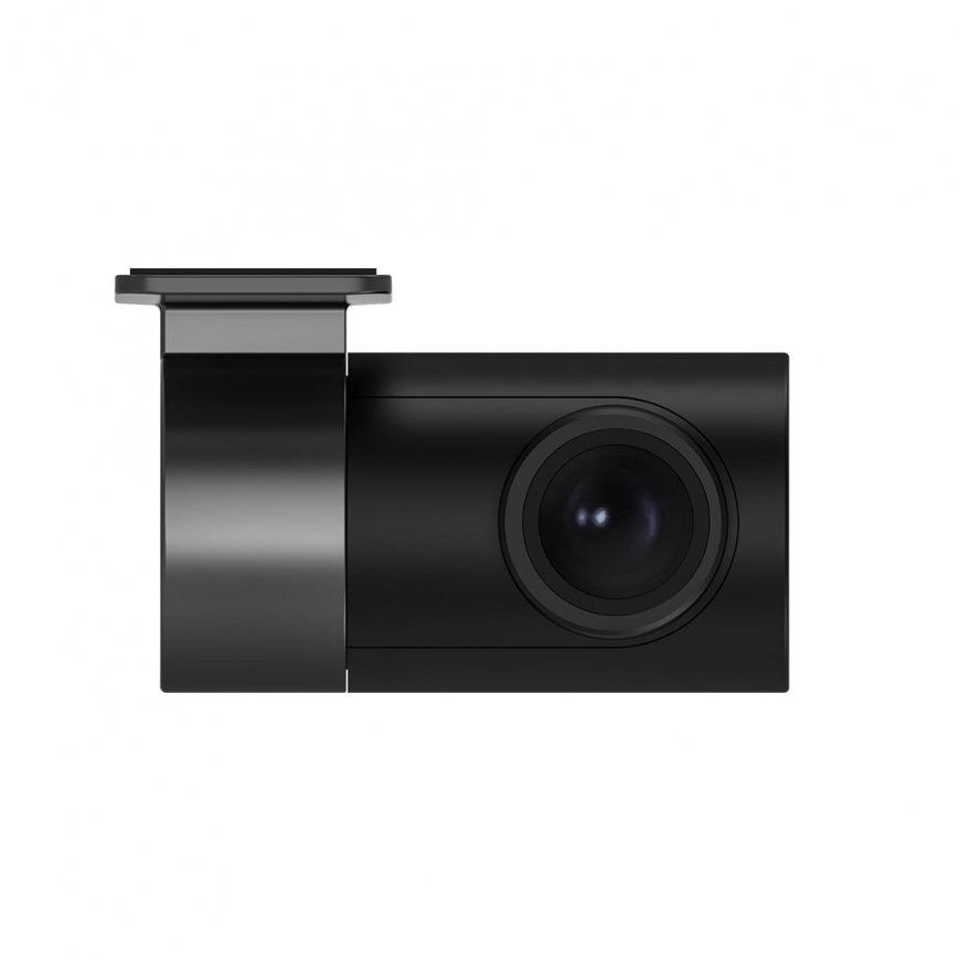 70mai MIDRIVE-RC06 kojelautakamera Full HD musta