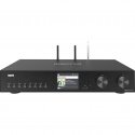 Imperial DABMAN i510BT Internet Digital Black Imperial DABMAN i510BT Internet Digital Black