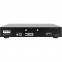 Imperial DABMAN i510BT Internets Digitāls Melns Imperial DABMAN i510BT Internets Digitāls Melns