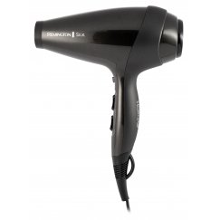 Remington AC9095 föön 2400 W Must