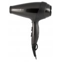 Remington AC9095 föön 2400 W Must Remington AC9095 föön 2400 W Must