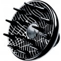 Remington AC9095 фен 2400 W Черный