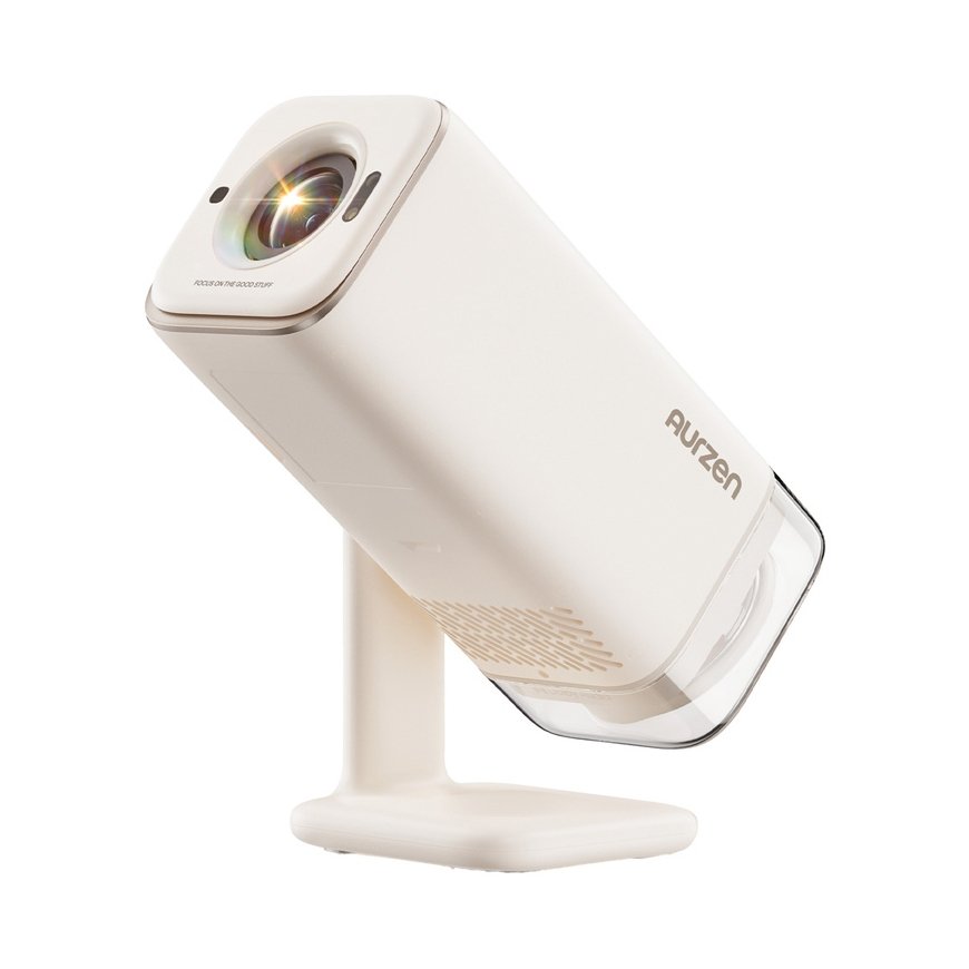 AURZEN Boom Air projektorius