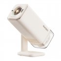 AURZEN Boom Air Projector AURZEN Boom Air Projector