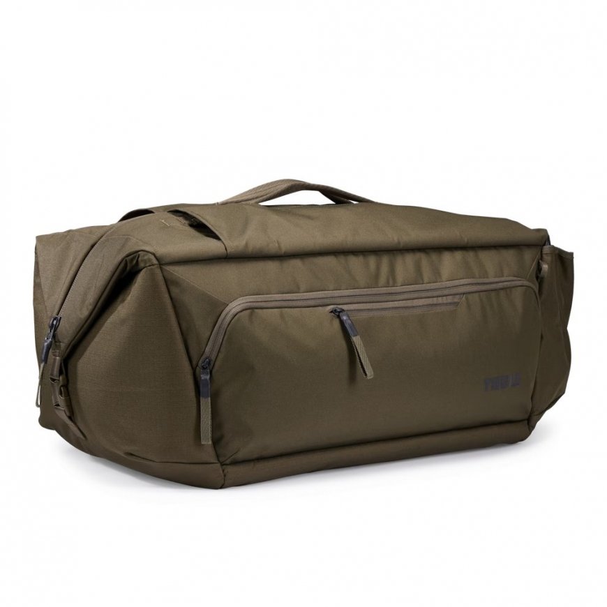 Thule 5537 Roundtrip 70L MTB ceļojumu