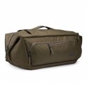 Thule 5537 Roundtrip 70L MTB duffel sügavalt khaki