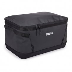 Thule 5531 Chasm Gear Hauler 80L Melns