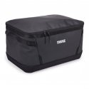 Thule 5531 Chasm Gear Hauler 80L Juoda