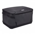 Thule 5531 Chasm Gear Hauler 80L Juoda