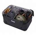 Thule 5531 Chasm Gear Hauler 80L Juoda
