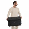 Thule 5531 Chasm Gear Hauler 80L Melns