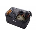 Thule 5531 Chasm Gear Hauler 80L Черный