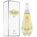 Givenchy Ange ou Démon Le Secret Парфюм EDT 100 ml Givenchy Ange ou Démon Le Secret Парфюм EDT 100 ml
