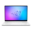ASUS ROG Zephyrus G14 GA403WR-QS086W ASUS ROG Zephyrus G14 GA403WR-QS086W