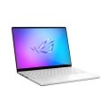 ASUS ROG Zephyrus G14 GA403WR-QS086W ASUS ROG Zephyrus G14 GA403WR-QS086W