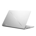 ASUS ROG Zephyrus G14 GA403WR-QS086W ASUS ROG Zephyrus G14 GA403WR-QS086W