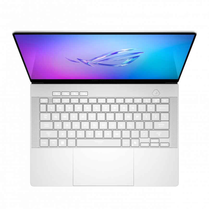 ASUS ROG Zephyrus G14 GA403WR-QS086W – 5