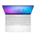 ASUS ROG Zephyrus G14 GA403WR-QS086W ASUS ROG Zephyrus G14 GA403WR-QS086W