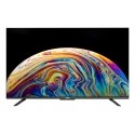 Dahua Technology LTV55-QSD400 139,7 cm (55") 4K Ultra HD Nutiteleri funktsioon WiFi Must 300 cd/m² Dahua Technology LTV55-QSD400 139,7 cm (55") 4K Ultra HD Nutiteleri funktsioon WiFi Must 300 cd/m²