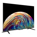 Dahua Technology LTV55-QSD400 139,7 cm (55") 4K Ultra HD Smart TV Wi-Fi Черный 300 cd/m² Dahua Technology LTV55-QSD400 139,7 cm (55") 4K Ultra HD Smart TV Wi-Fi Черный 300 cd/m²