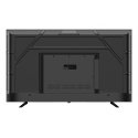 Dahua Technology LTV55-QSD400 139,7 cm (55") 4K Ultra HD Smart TV Wi-Fi Черный 300 cd/m² Dahua Technology LTV55-QSD400 139,7 cm (55") 4K Ultra HD Smart TV Wi-Fi Черный 300 cd/m²