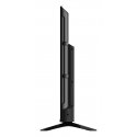 Dahua Technology LTV55-QSD400 139,7 cm (55") 4K Ultra HD Nutiteleri funktsioon WiFi Must 300 cd/m² Dahua Technology LTV55-QSD400 139,7 cm (55") 4K Ultra HD Nutiteleri funktsioon WiFi Must 300 cd/m²