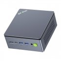 Mini PC GMKtec M7 Ultra Ryzen 7 PRO 6850U 16GB 512GB Win 11 Pro Mini PC GMKtec M7 Ultra Ryzen 7 PRO 6850U 16GB 512GB Win 11 Pro