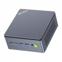 Mini PC GMKtec M7 Ultra Ryzen 7 PRO 6850U 16GB 512GB Win 11 Pro Mini PC GMKtec M7 Ultra Ryzen 7 PRO 6850U 16GB 512GB Win 11 Pro